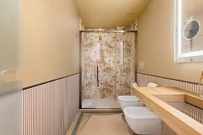 QC room Milano Porta Romana