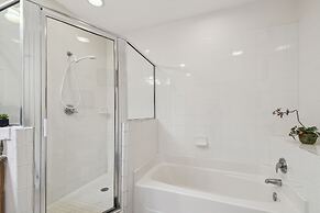 Your Florida Paradise Home New 3 BR Pool