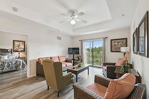 Your Florida Paradise Home New 3 BR Pool