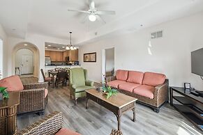 Your Florida Paradise Home New 3 BR Pool