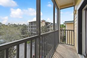 Your Florida Paradise Home New 3 BR Pool