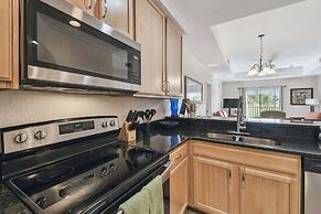 Your Florida Paradise Home New 3 BR Pool