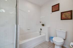 Your Florida Paradise Home New 3 BR Pool