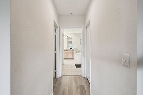 Your Florida Paradise Home New 3 BR Pool