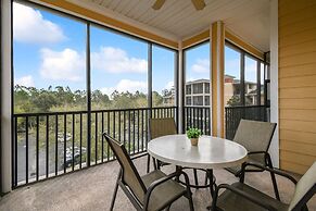 Your Florida Paradise Home New 3 BR Pool