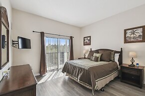 Your Florida Paradise Home New 3 BR Pool