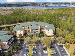 Your Florida Paradise Home New 3 BR Pool