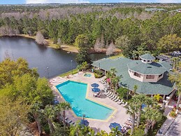 Your Florida Paradise Home New 3 BR Pool