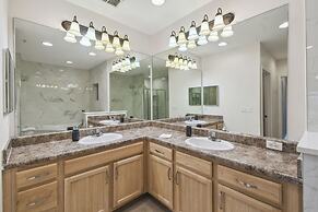 Your Florida Paradise Home New 3 BR Pool