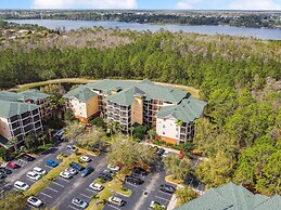 Your Florida Paradise Home New 3 BR Pool