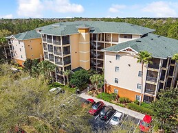 Your Florida Paradise Home New 3 BR Pool