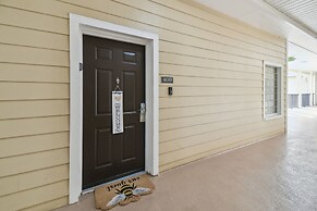 Your Florida Paradise Home New 3 BR Pool