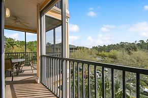 Your Florida Paradise Home New 3 BR Pool