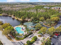 Your Florida Paradise Home New 3 BR Pool