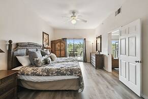 Your Florida Paradise Home New 3 BR Pool