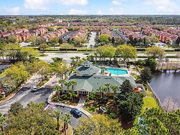 Your Florida Paradise Home New 3 BR Pool