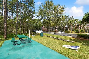 Your Florida Paradise Home New 3 BR Pool