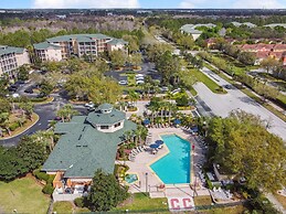 Your Florida Paradise Home New 3 BR Pool