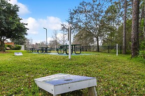 Your Florida Paradise Home New 3 BR Pool