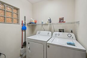 Your Florida Paradise Home New 3 BR Pool