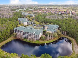 Your Florida Paradise Home New 3 BR Pool