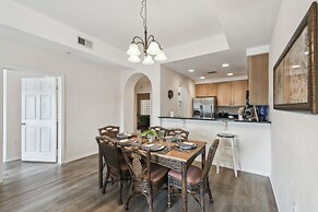 Your Florida Paradise Home New 3 BR Pool