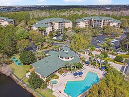 Your Florida Paradise Home New 3 BR Pool