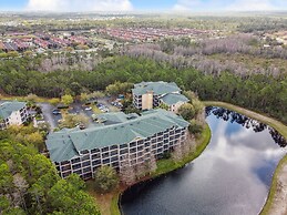 Your Florida Paradise Home New 3 BR Pool