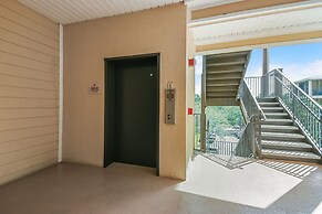 Your Florida Paradise Home New 3 BR Pool