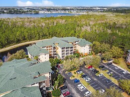 Your Florida Paradise Home New 3 BR Pool