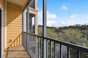 Your Florida Paradise Home New 3 BR Pool