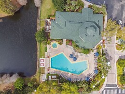 Your Florida Paradise Home New 3 BR Pool
