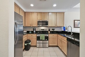 Your Florida Paradise Home New 3 BR Pool