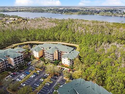 Your Florida Paradise Home New 3 BR Pool