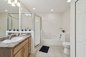 Your Florida Paradise Home New 3 BR Pool