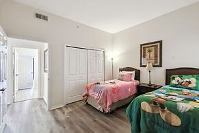 Your Florida Paradise Home New 3 BR Pool