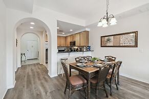 Your Florida Paradise Home New 3 BR Pool