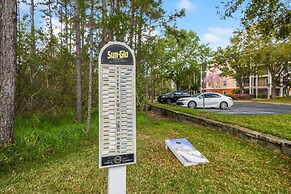 Your Florida Paradise Home New 3 BR Pool