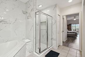 Your Florida Paradise Home New 3 BR Pool