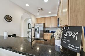 Your Florida Paradise Home New 3 BR Pool