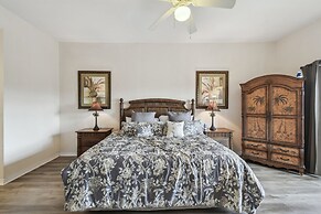 Your Florida Paradise Home New 3 BR Pool