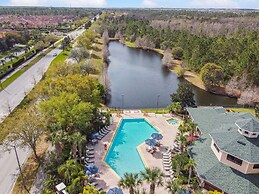 Your Florida Paradise Home New 3 BR Pool