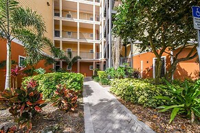 Your Florida Paradise Home New 3 BR Pool