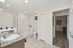 Your Florida Paradise Home New 3 BR Pool