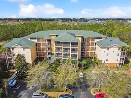 Your Florida Paradise Home New 3 BR Pool
