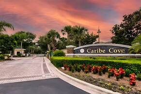 Your Florida Paradise Home New 3 BR Pool