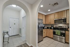 Your Florida Paradise Home New 3 BR Pool