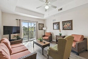 Your Florida Paradise Home New 3 BR Pool