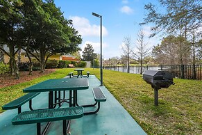 Your Florida Paradise Home New 3 BR Pool