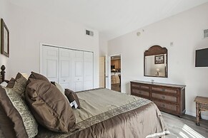 Your Florida Paradise Home New 3 BR Pool